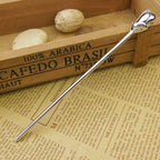 Argint Bijuterie romantic pentru momente speciale