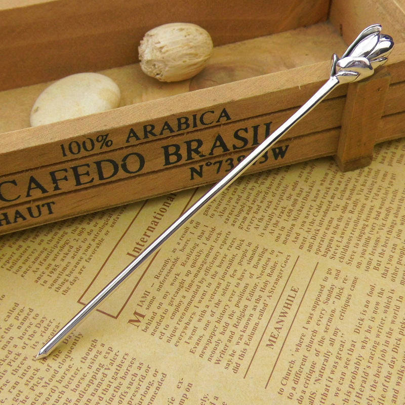 Argint Bijuterie romantic pentru momente speciale