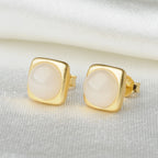 Argint Bijuterie artizanal delicat