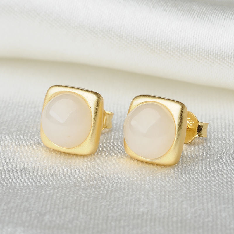 Argint Bijuterie artizanal delicat