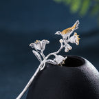 Argint Bijuterie uimitor pentru purtare zilnică