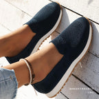 Adidași Ortopedici cu Inspirație Vintage