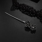 Argint Bijuterie romantic pentru momente speciale