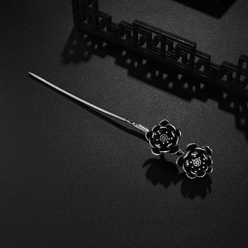 Argint Bijuterie romantic pentru momente speciale