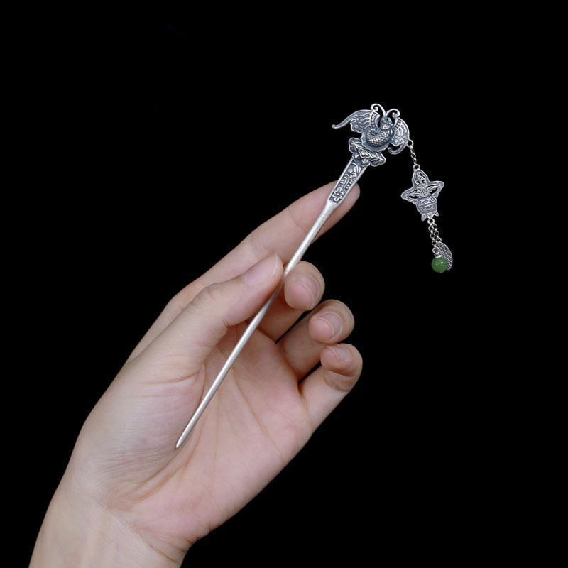 Argint Bijuterie artizanal delicat