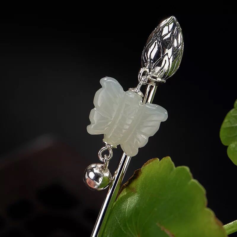 Argint Bijuterie uimitor pentru purtare zilnică