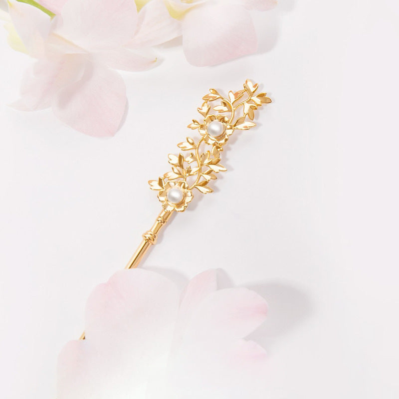 Argint Bijuterie frumos cu stil unic