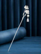 Argint Bijuterie frumos cu stil unic