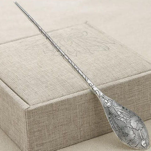 Argint Bijuterie artizanal delicat