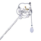 Argint Bijuterie elegant pentru orice ocazie