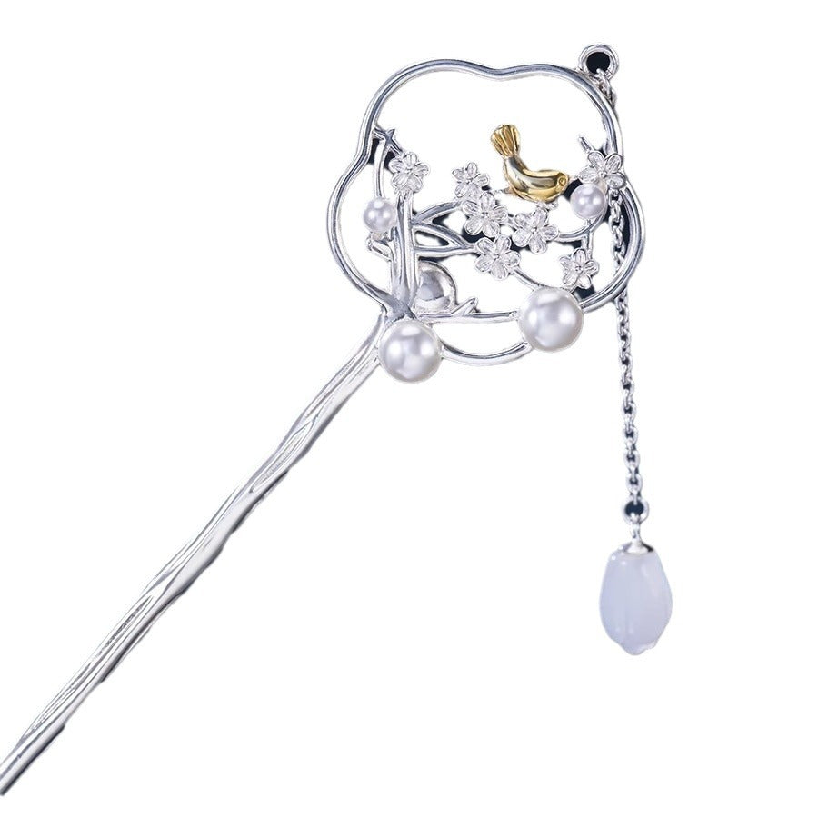 Argint Bijuterie elegant pentru orice ocazie