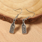 Argint Bijuterie clasic cu farmec atemporal