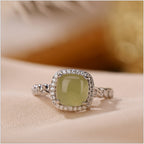 Argint Brățară elegant pentru orice ocazie