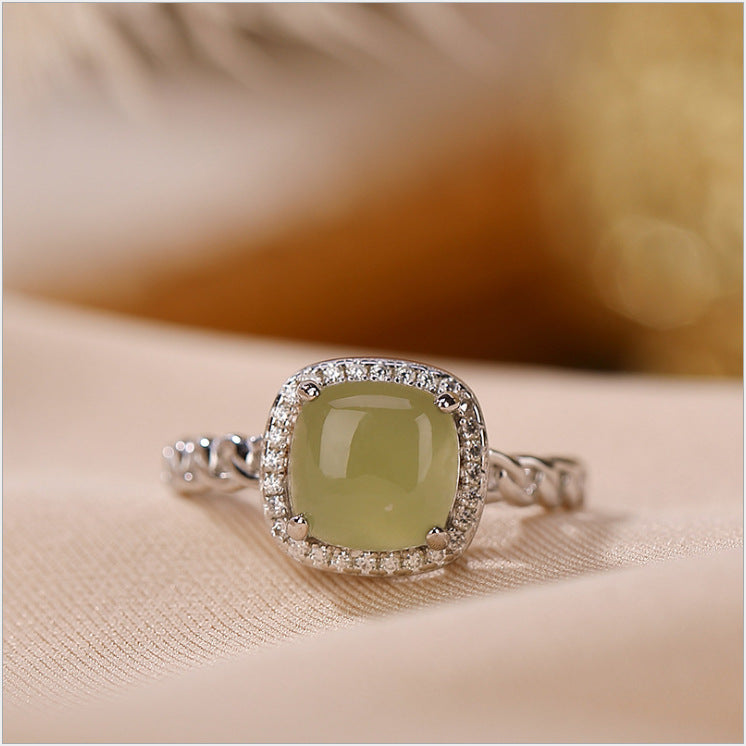 Argint Brățară elegant pentru orice ocazie