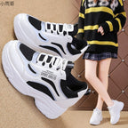 Adidași Ortopedici Comozi pentru Purtare Zilnică