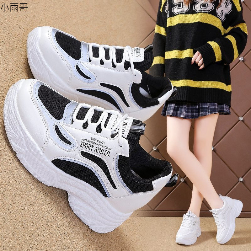 Adidași Ortopedici Comozi pentru Purtare Zilnică