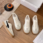 Adidași Ortopedici cu Inspirație Vintage