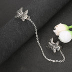 Argint Bijuterie uimitor pentru purtare zilnică