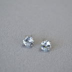 Argint Bijuterie romantic pentru momente speciale