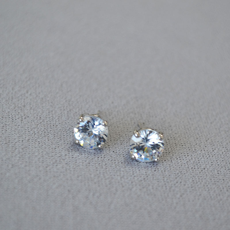 Argint Bijuterie romantic pentru momente speciale