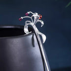 Argint Bijuterie frumos cu stil unic