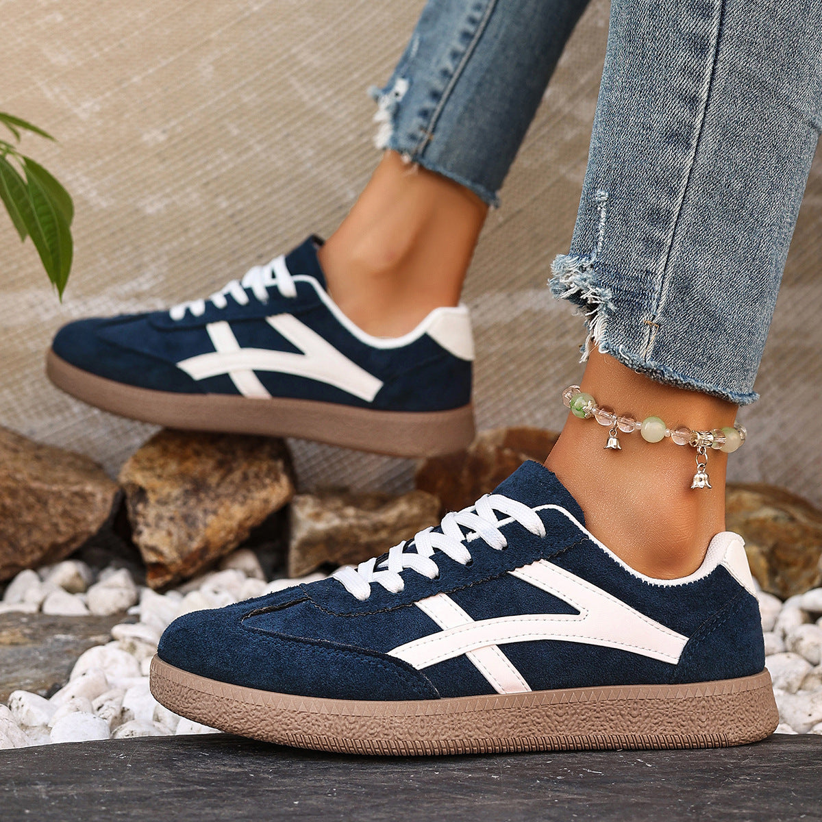 Adidași Ortopedici Comozi pentru Purtare Zilnică