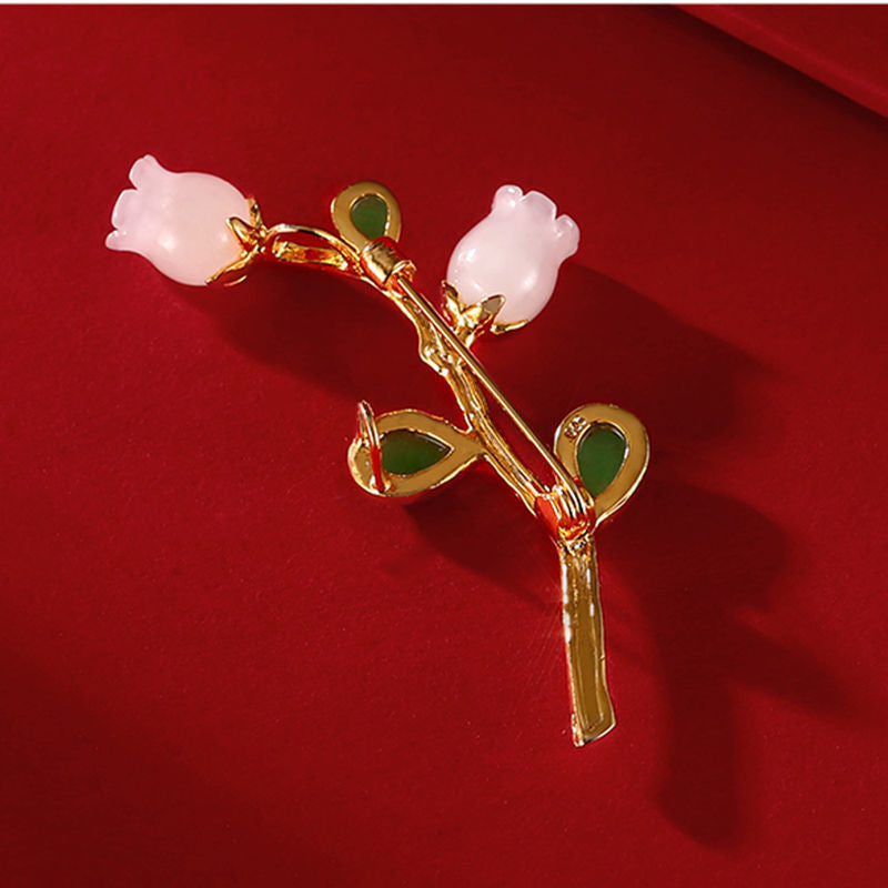 Argint Bijuterie clasic cu farmec atemporal