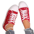 Adidași Ortopedici Frumos Confecționați