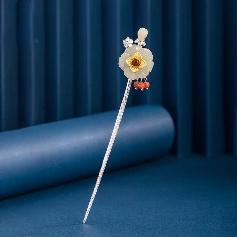 Argint Bijuterie romantic pentru momente speciale