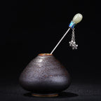 Argint Bijuterie elegant pentru orice ocazie