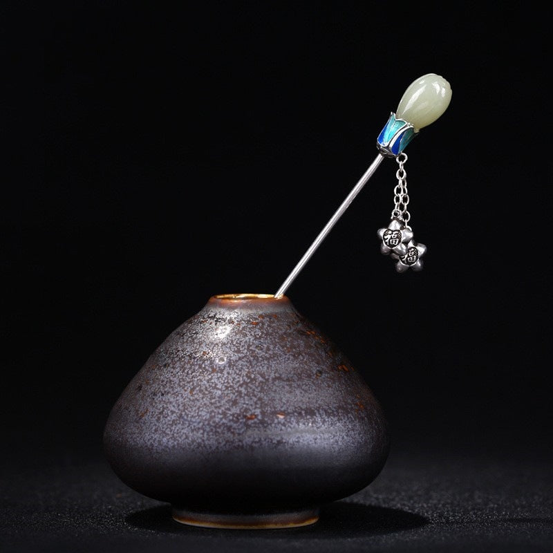 Argint Bijuterie elegant pentru orice ocazie