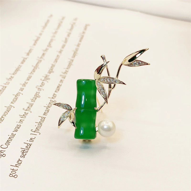 Argint Bijuterie romantic pentru momente speciale