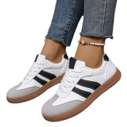 Adidași Ortopedici Șic cu Design Unic