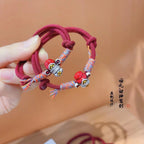 Argint Brățară artizanal delicat