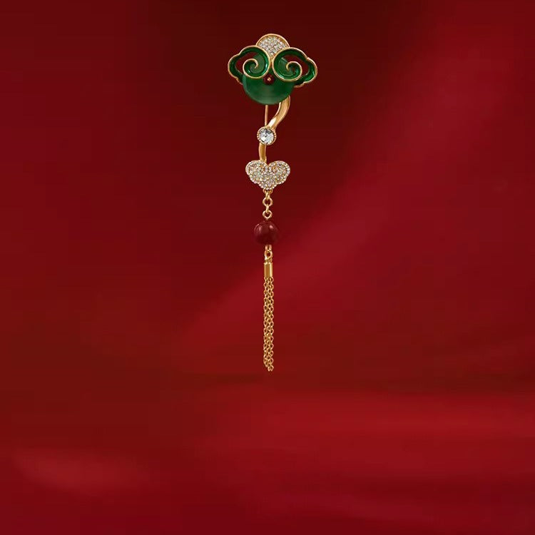 Argint Bijuterie fermecător pentru orice ocazie