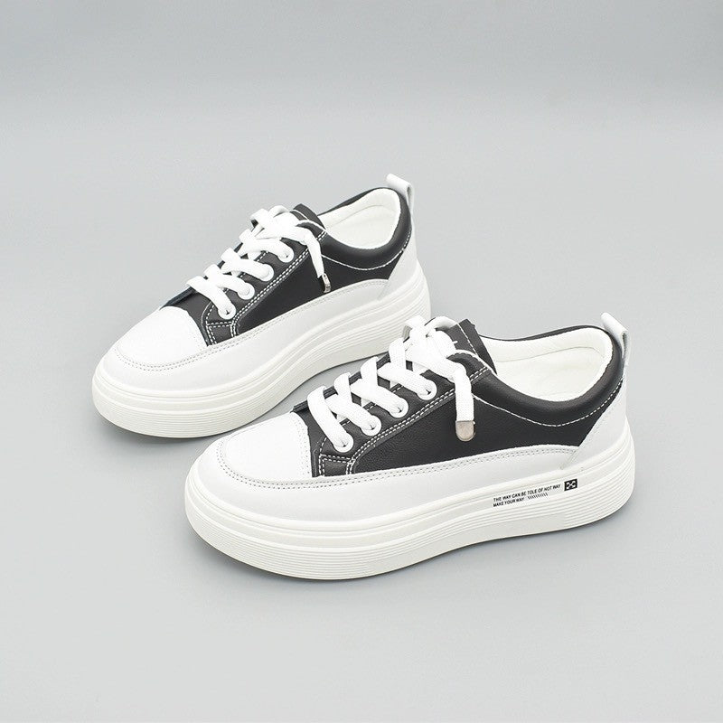 Adidași Ortopedici Comozi pentru Purtare Zilnică