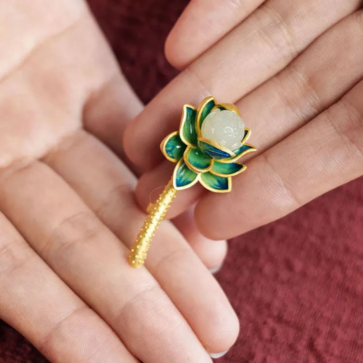 Argint Bijuterie vintage lucrat manual