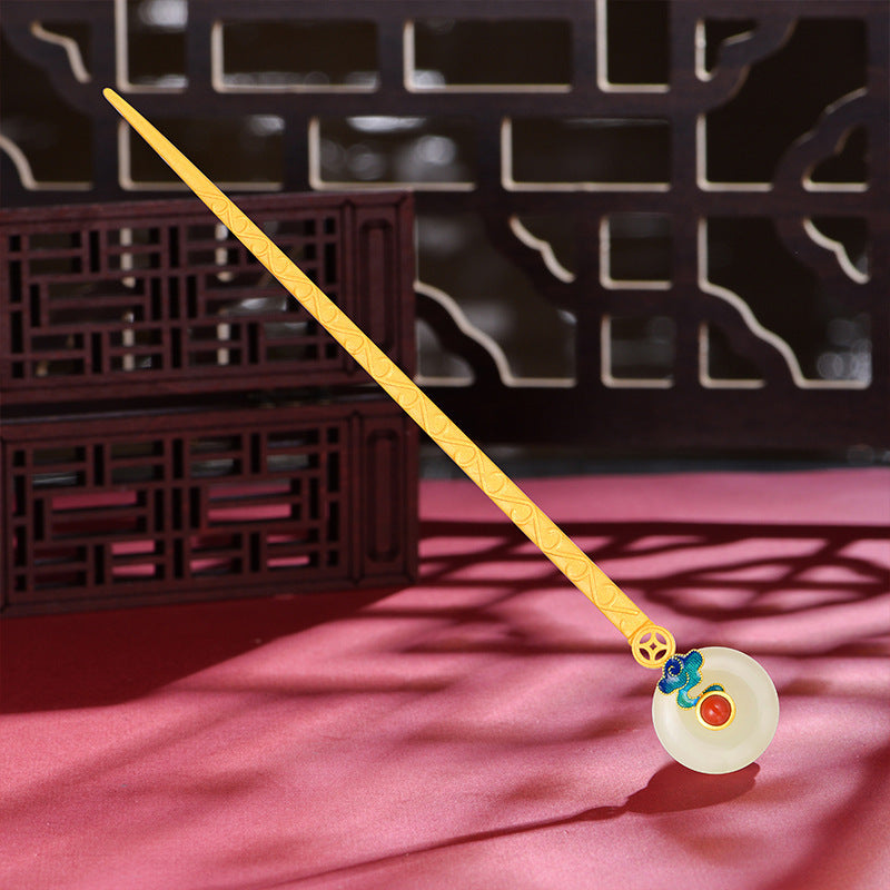 Argint Bijuterie romantic pentru momente speciale