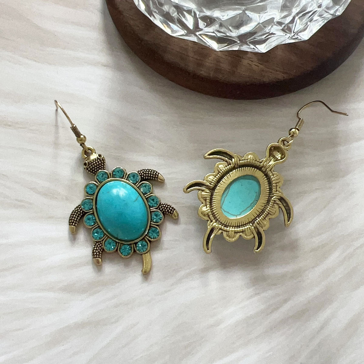 Argint Bijuterie elegant pentru orice ocazie