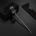 Argint Bijuterie romantic pentru momente speciale