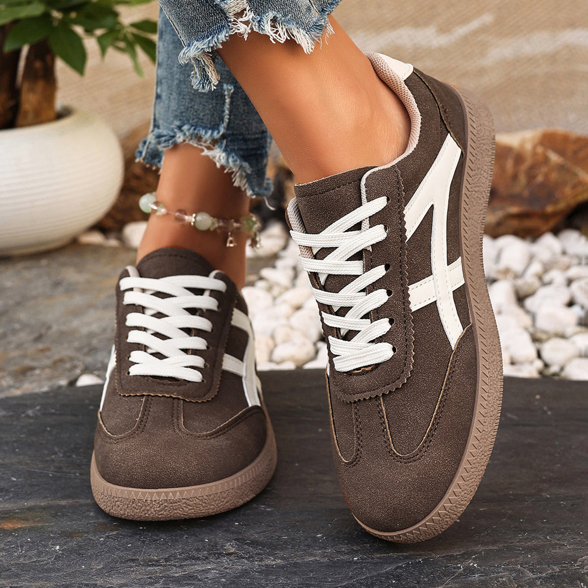 Adidași Ortopedici Comozi pentru Purtare Zilnică