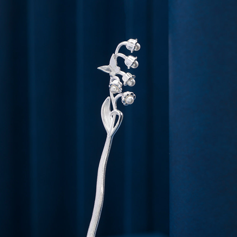 Argint Bijuterie elegant pentru orice ocazie