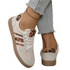 Adidași Ortopedici Eleganți pentru Fiecare Pas