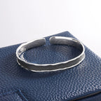 Argint Brățară elegant pentru orice ocazie