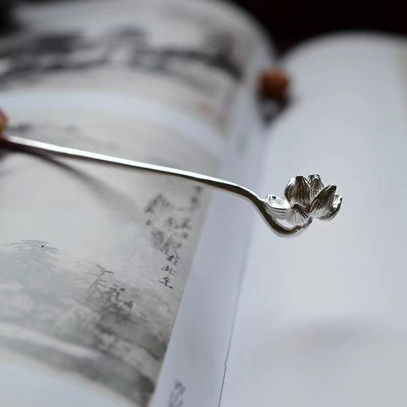 Argint Bijuterie romantic pentru momente speciale