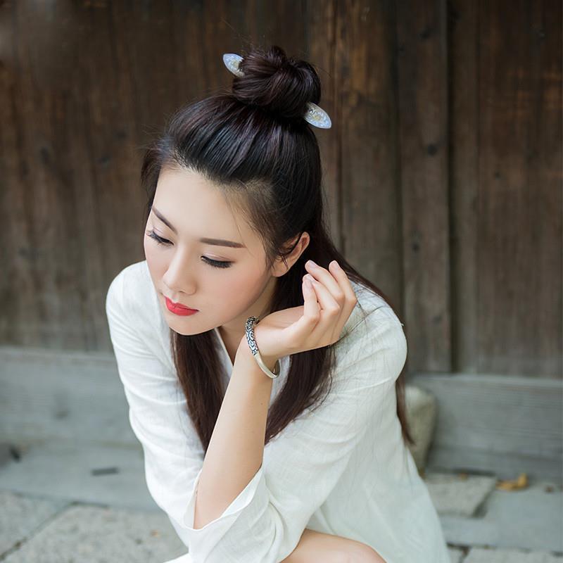 Argint Bijuterie uimitor pentru purtare zilnică