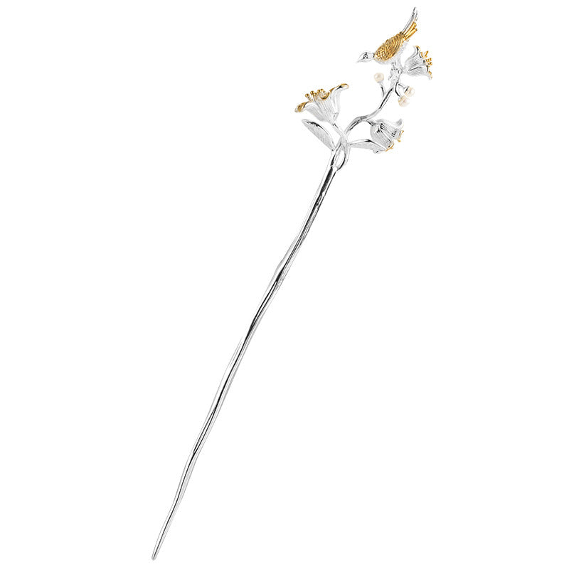 Argint Bijuterie uimitor pentru purtare zilnică