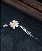 Argint Bijuterie frumos cu stil unic