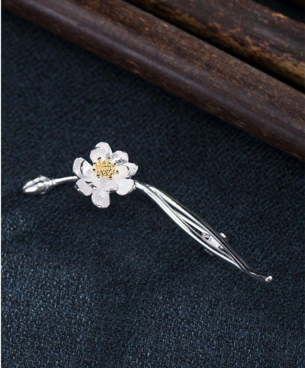 Argint Bijuterie frumos cu stil unic