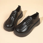 Adidași Ortopedici cu Inspirație Vintage